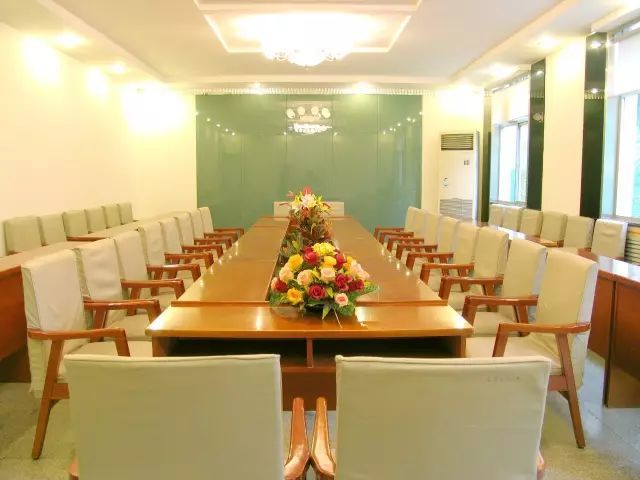 明星藝人經紀公司