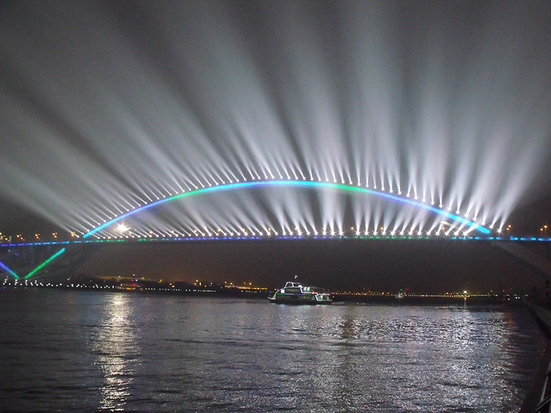 廣州明星經(jīng)紀公司